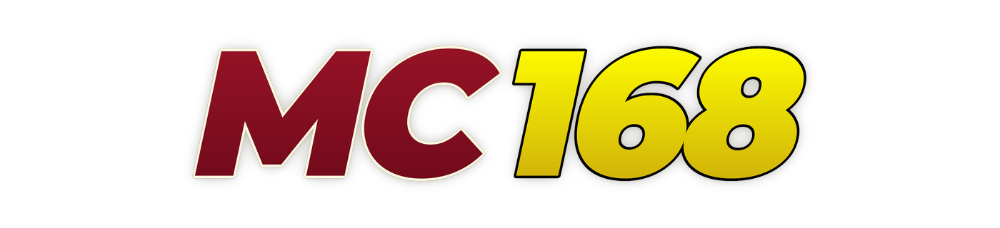 mc168